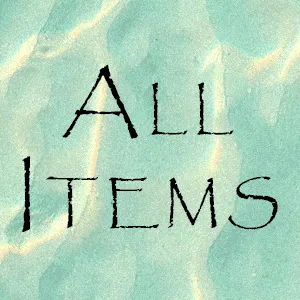 All Items
