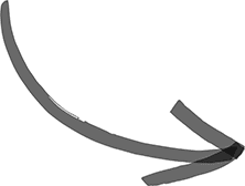 Arrow_01